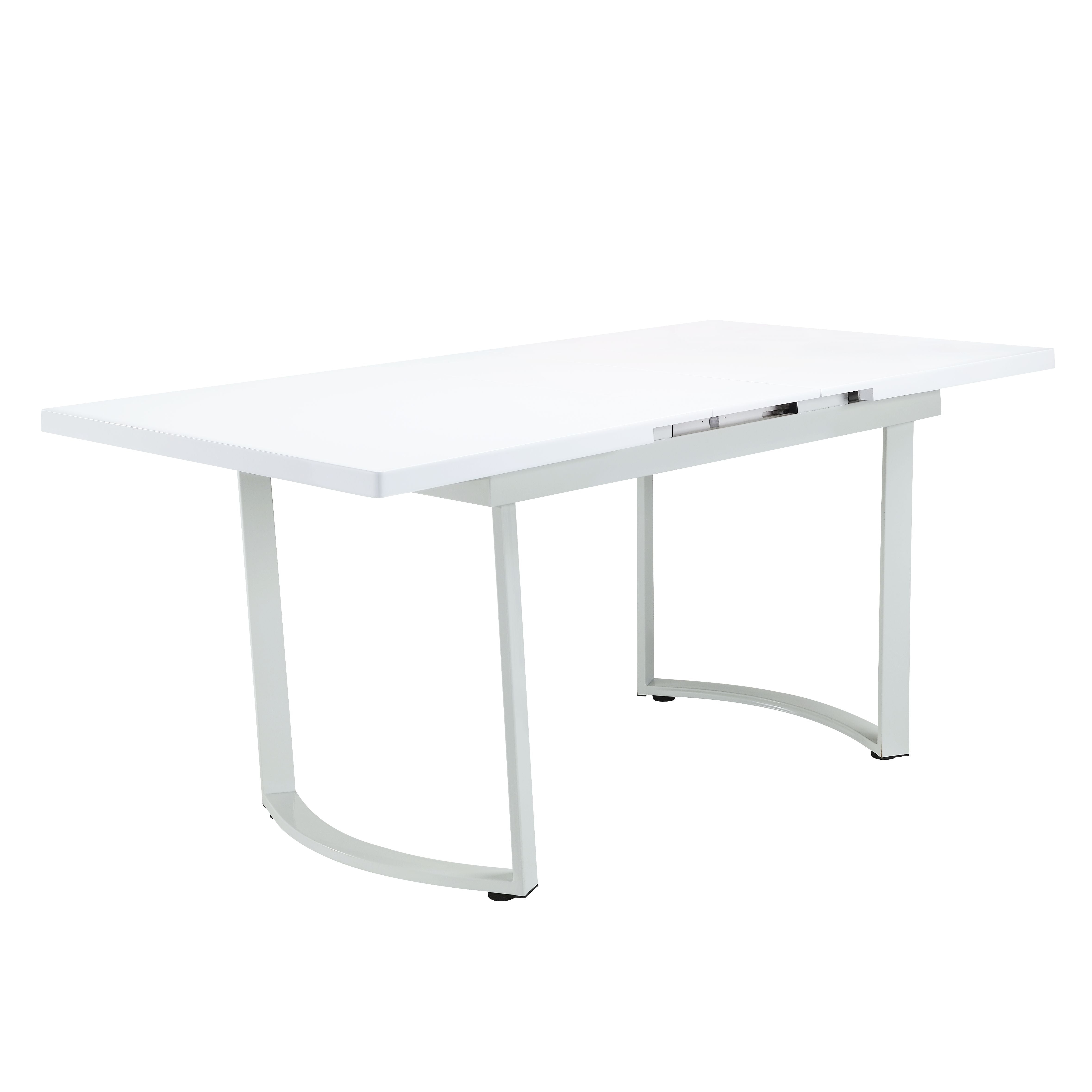 Angeal Dining Table