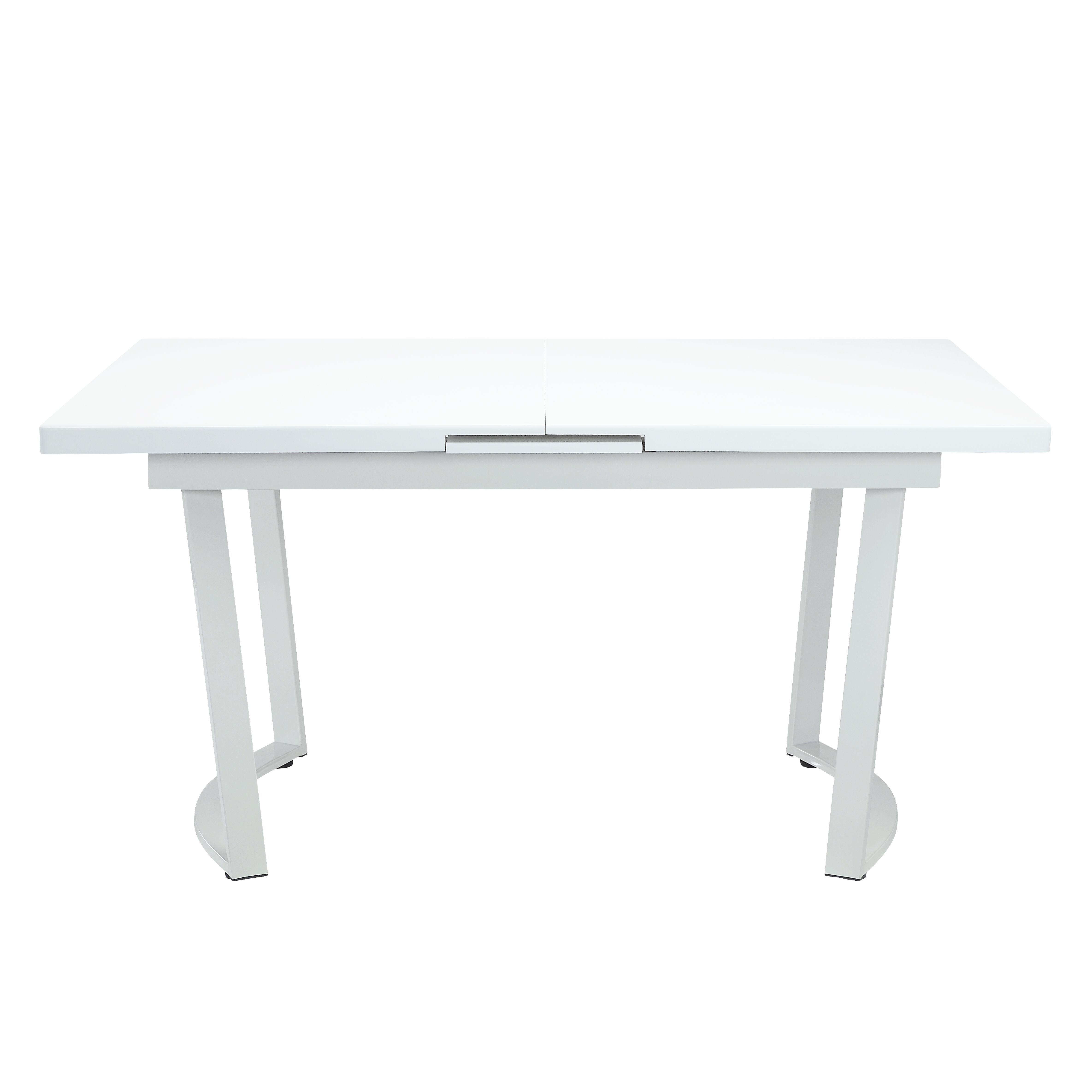 Angeal Dining Table