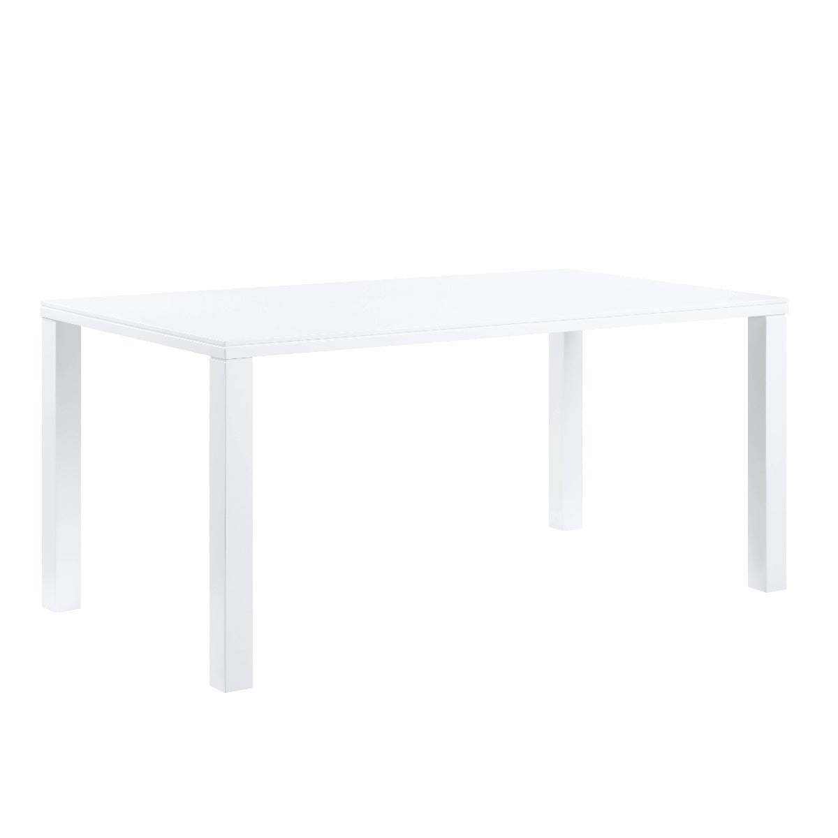 Arhant Dining Table