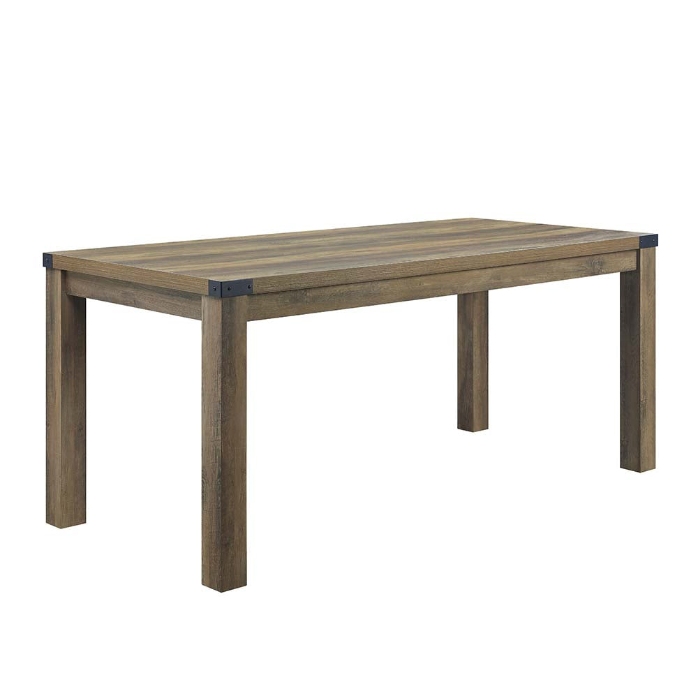 Saela Dining Table