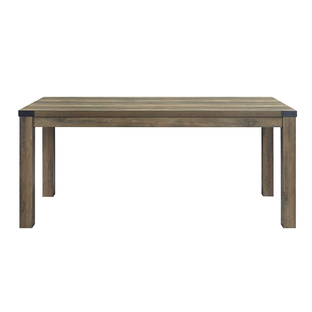 Saela Dining Table