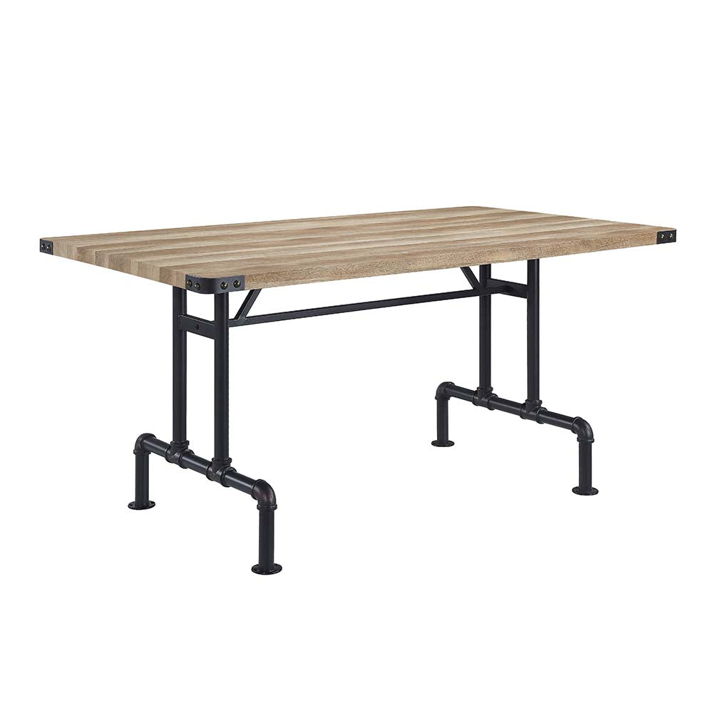 Hegewisch Dining Table