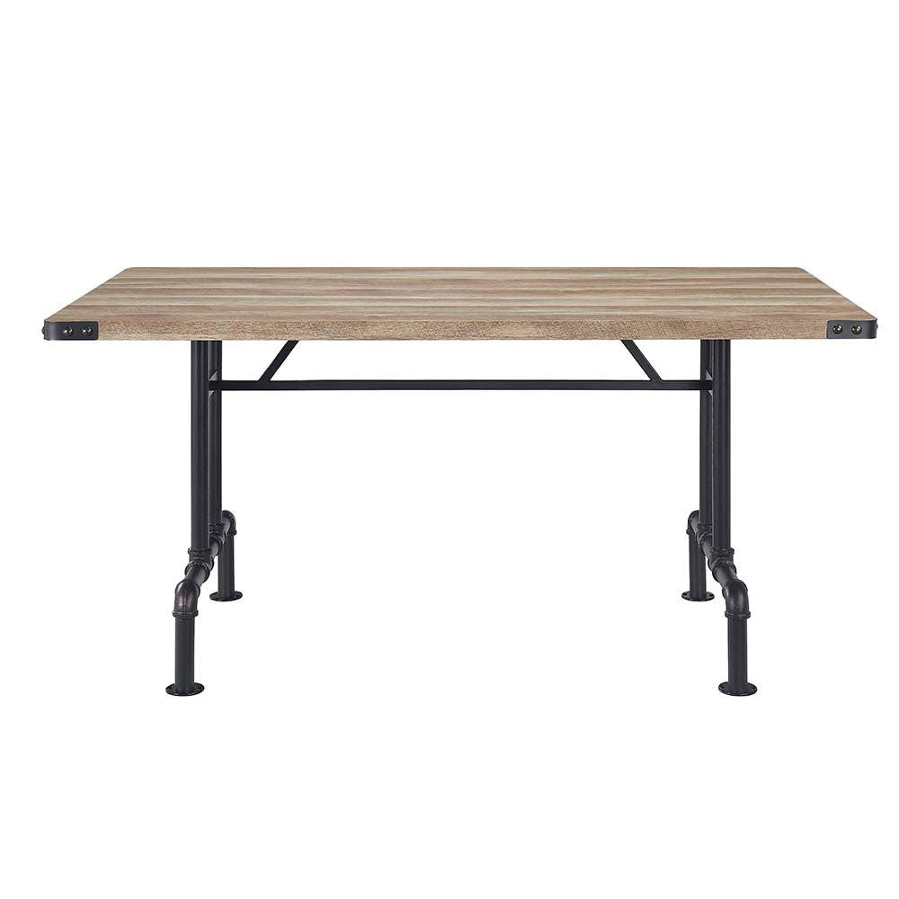 Hegewisch Dining Table