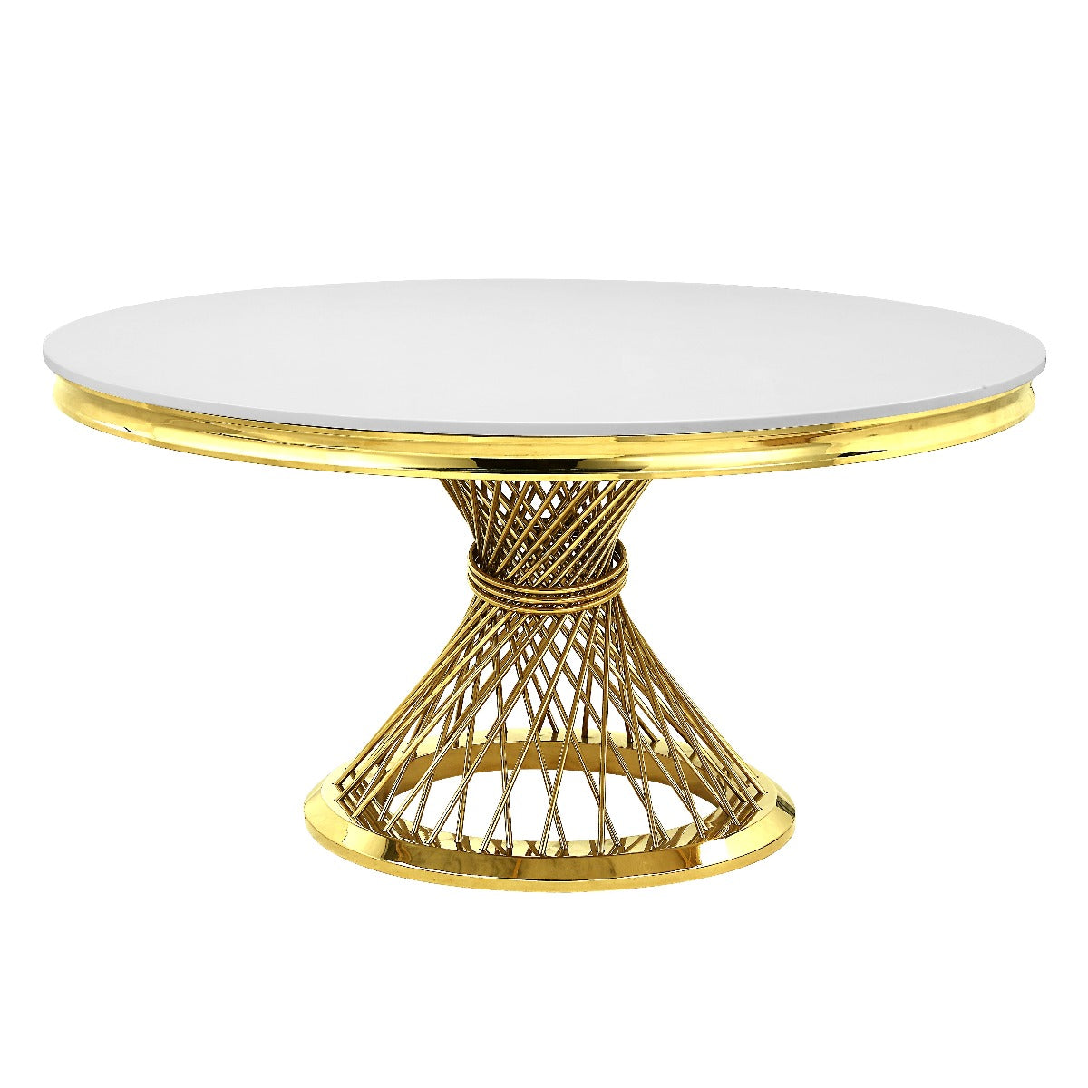 Hazelann Dining Table