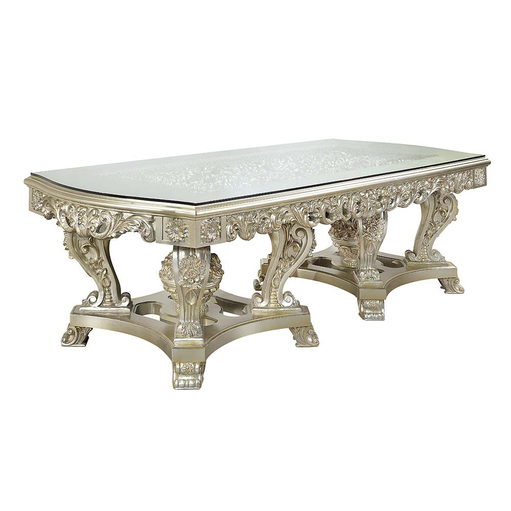 Alyciana Dining Table