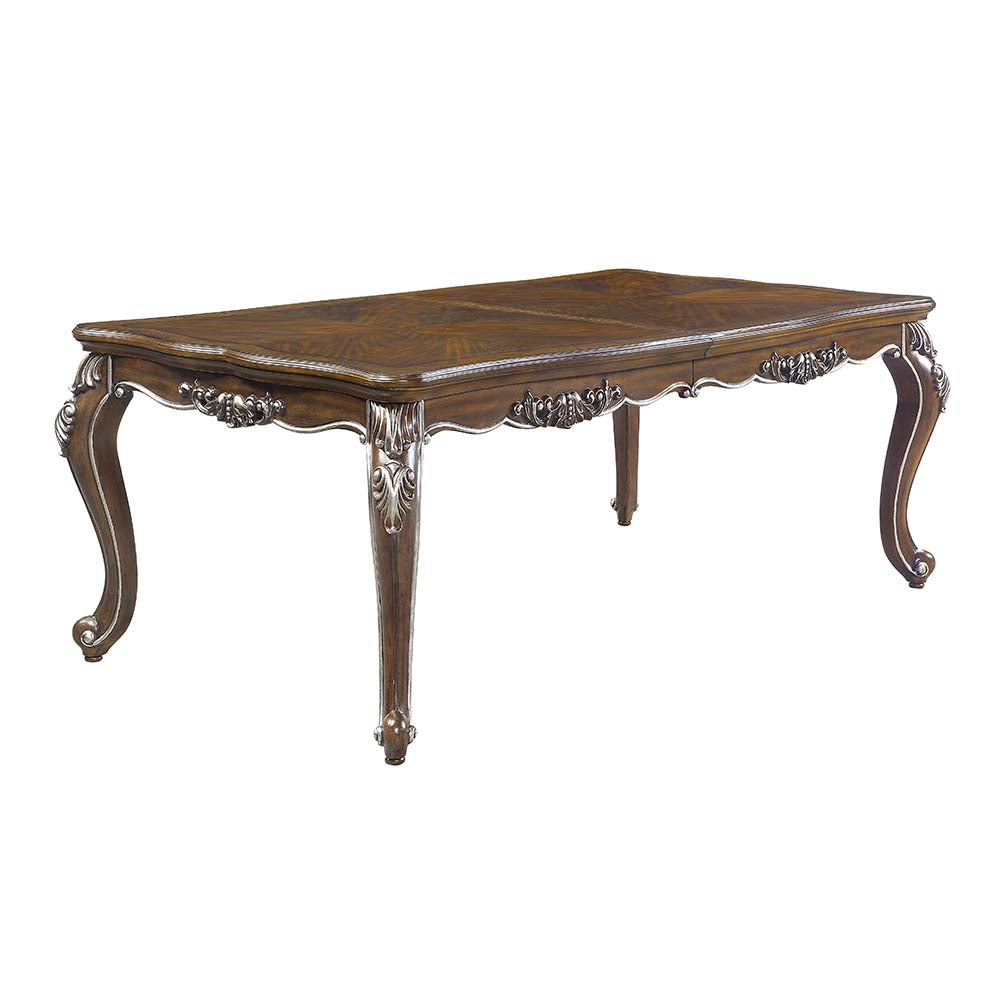 Saxie Dining Table