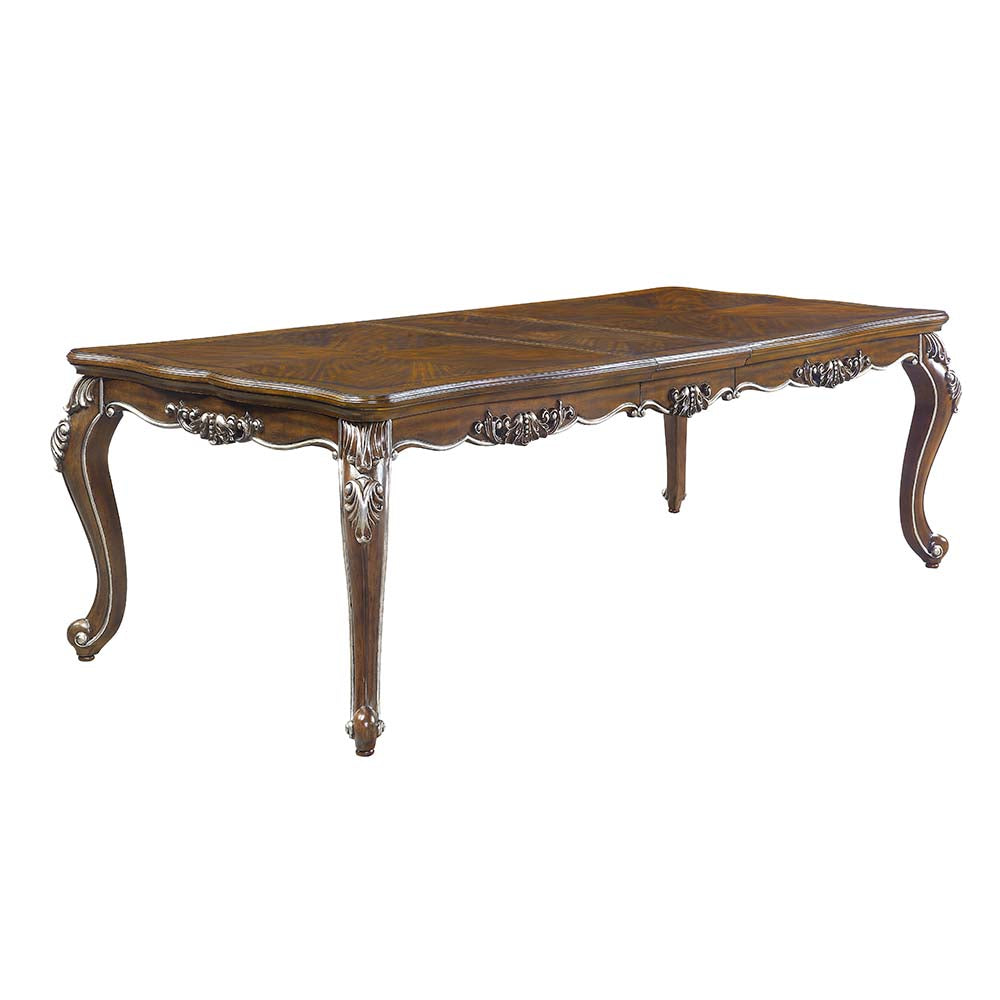 Saxie Dining Table