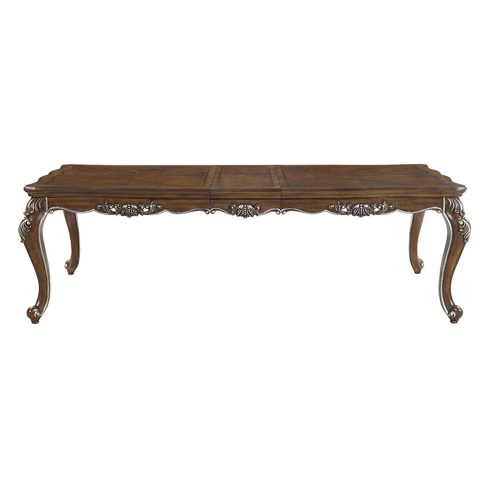 Saxie Dining Table