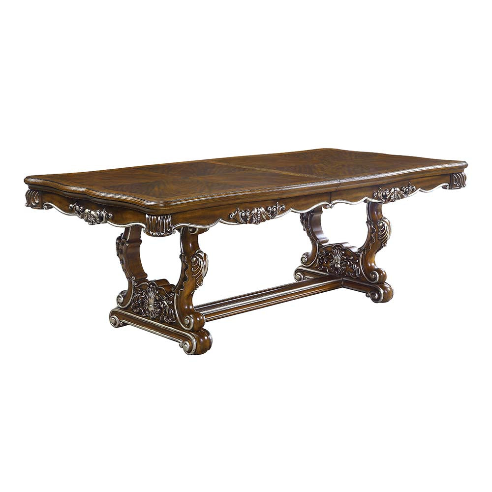 Harbai Dining Table