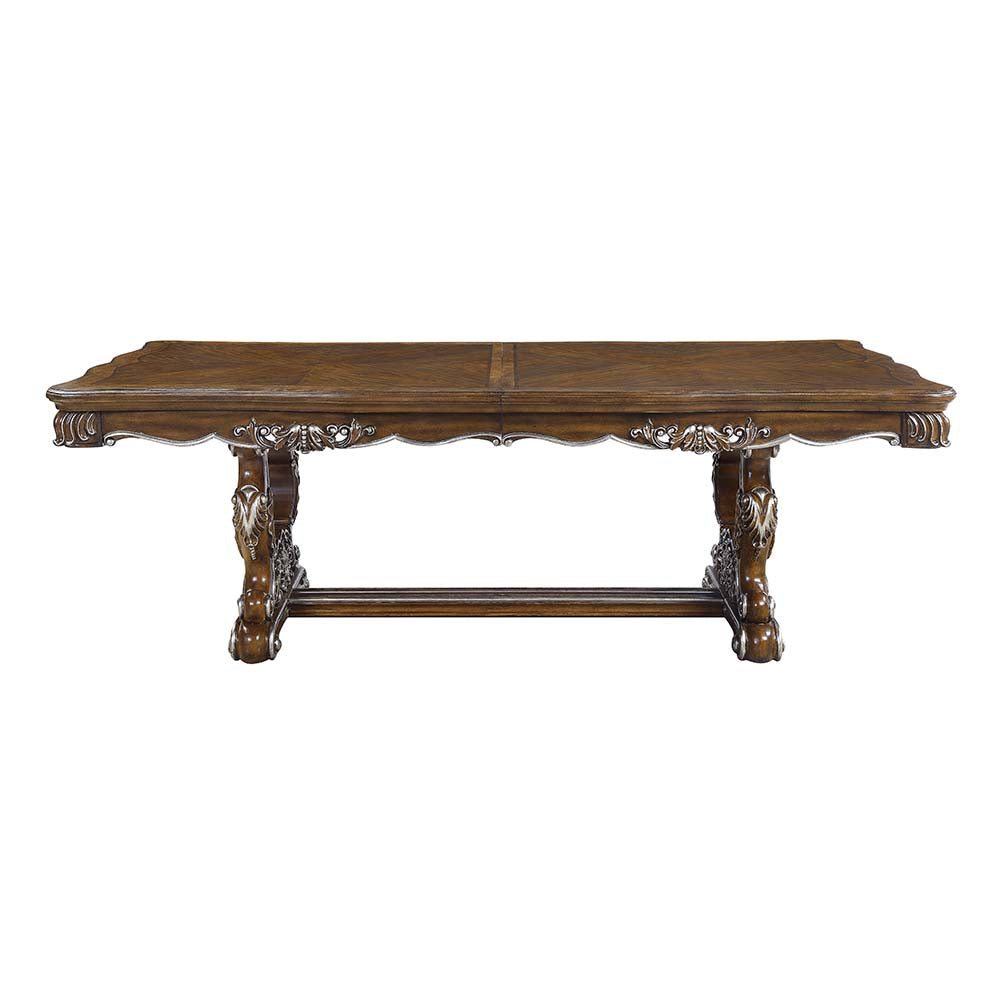 Harbai Dining Table