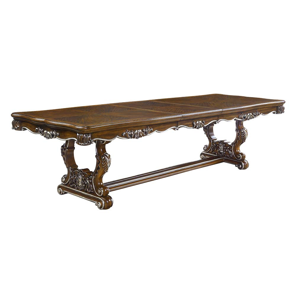 Harbai Dining Table