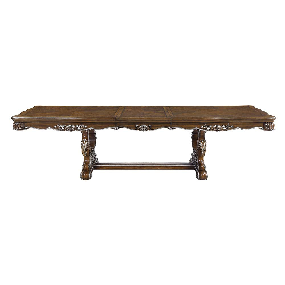 Harbai Dining Table