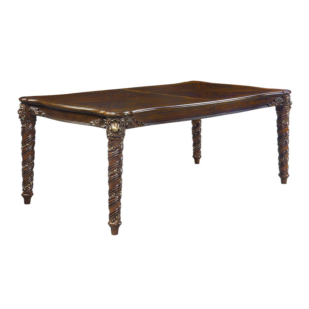 Interlaken Dining Table