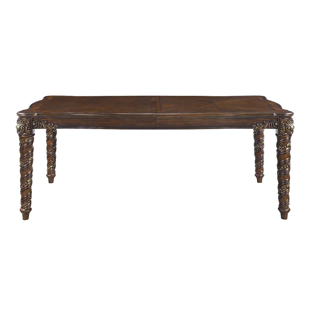 Interlaken Dining Table