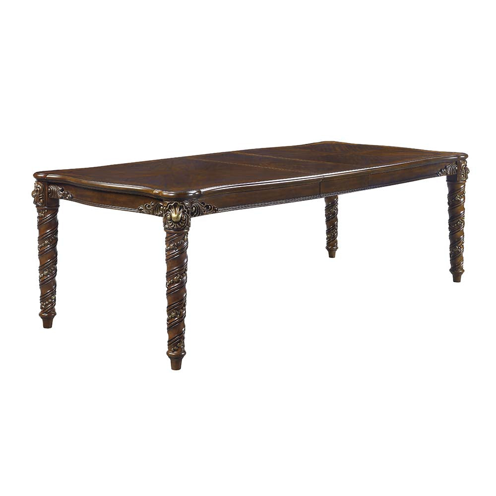 Interlaken Dining Table