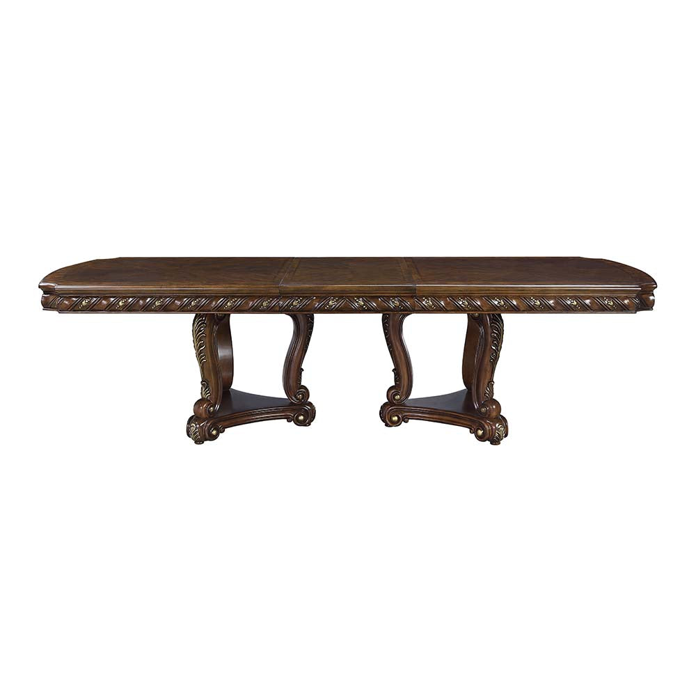 Ibtesam Dining Table