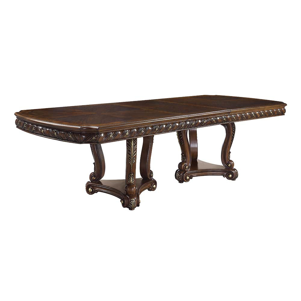 Ibtesam Dining Table