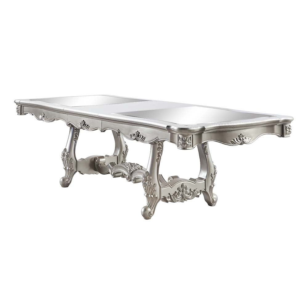 Fayra Dining Table