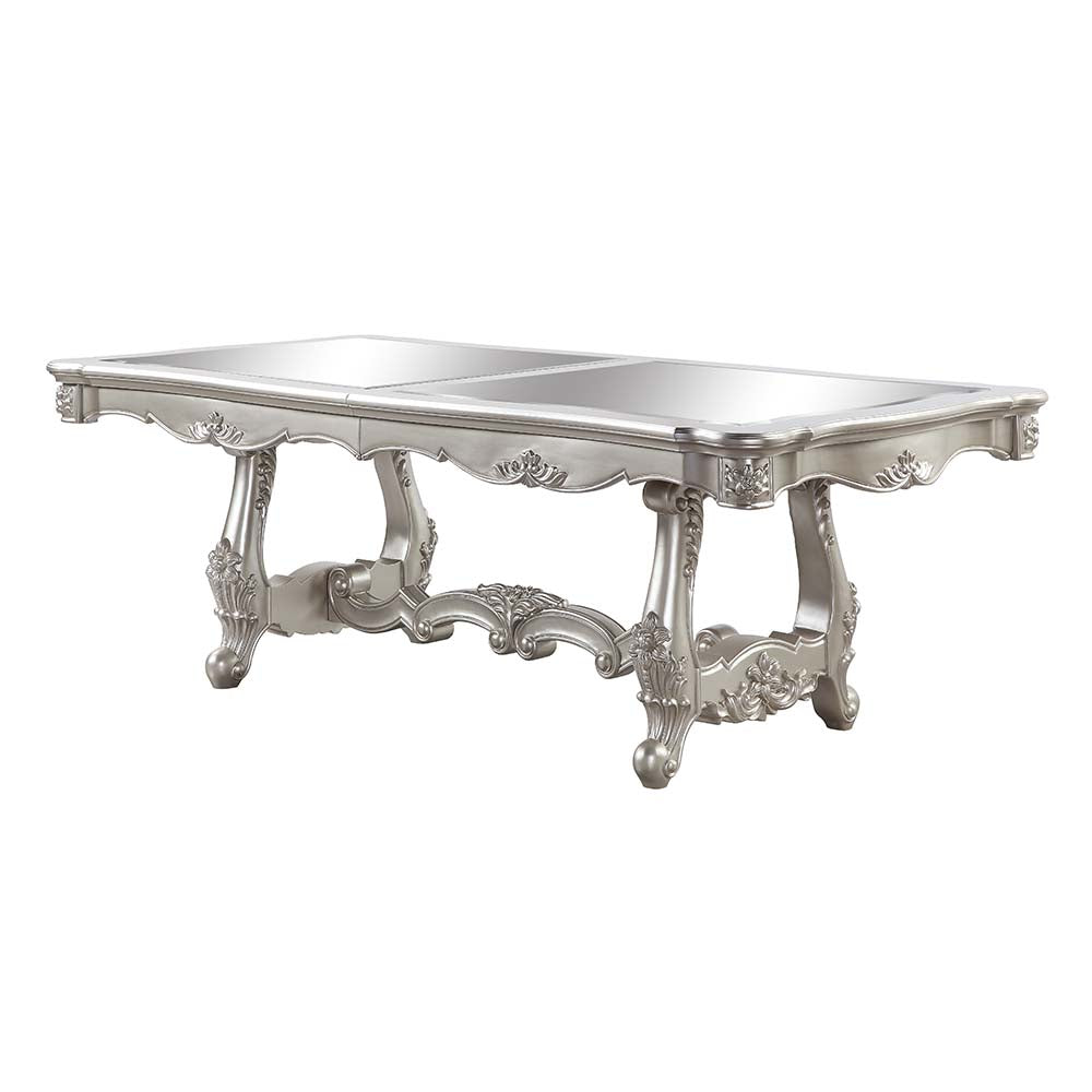 Fayra Dining Table