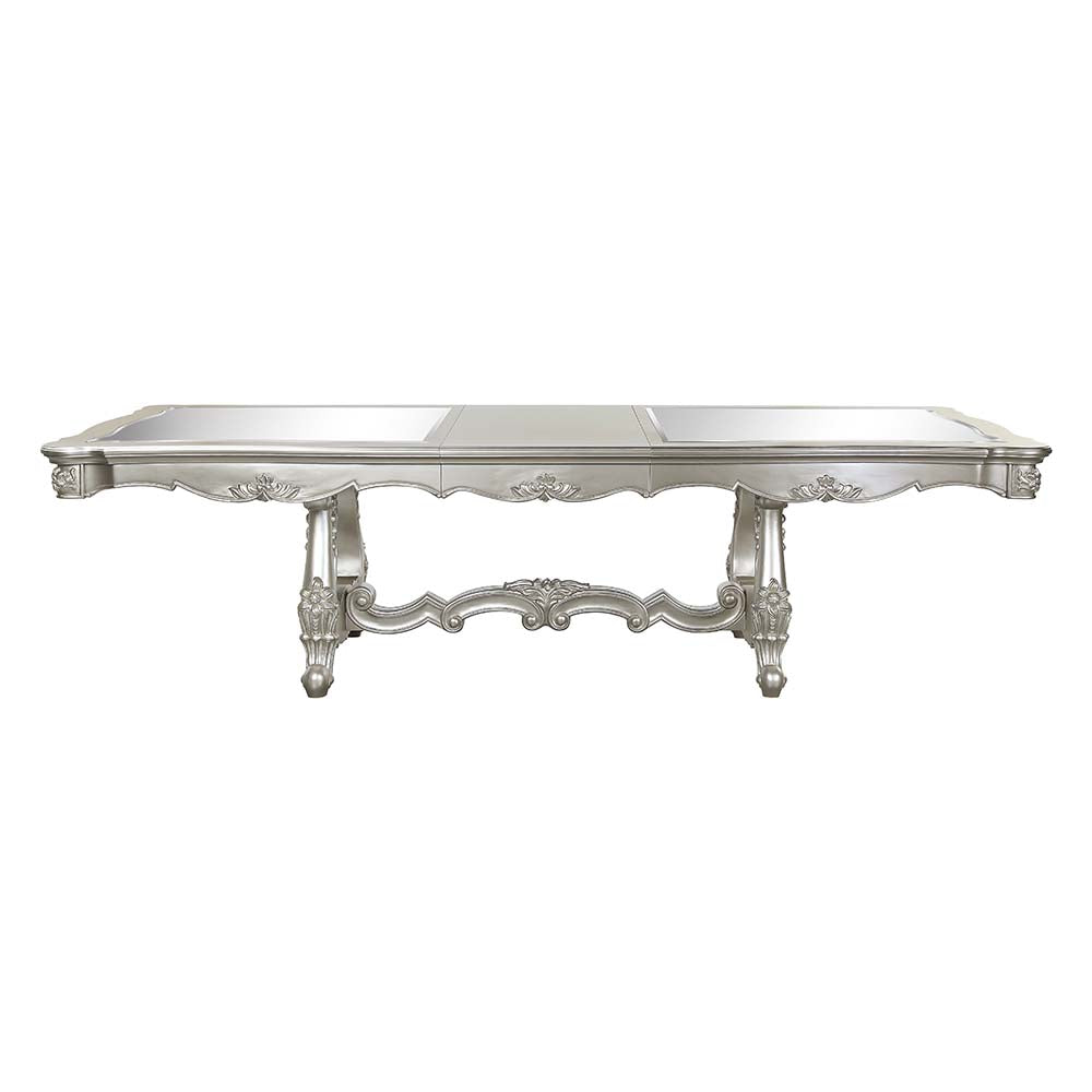 Fayra Dining Table