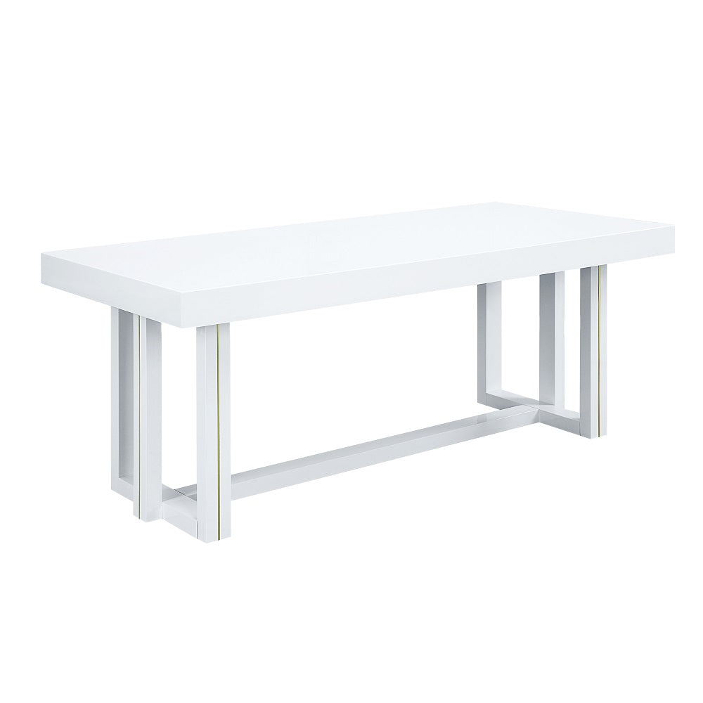 Halm Dining Table