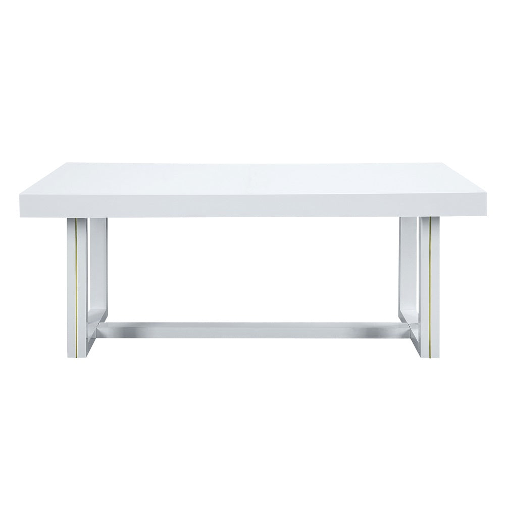 Halm Dining Table