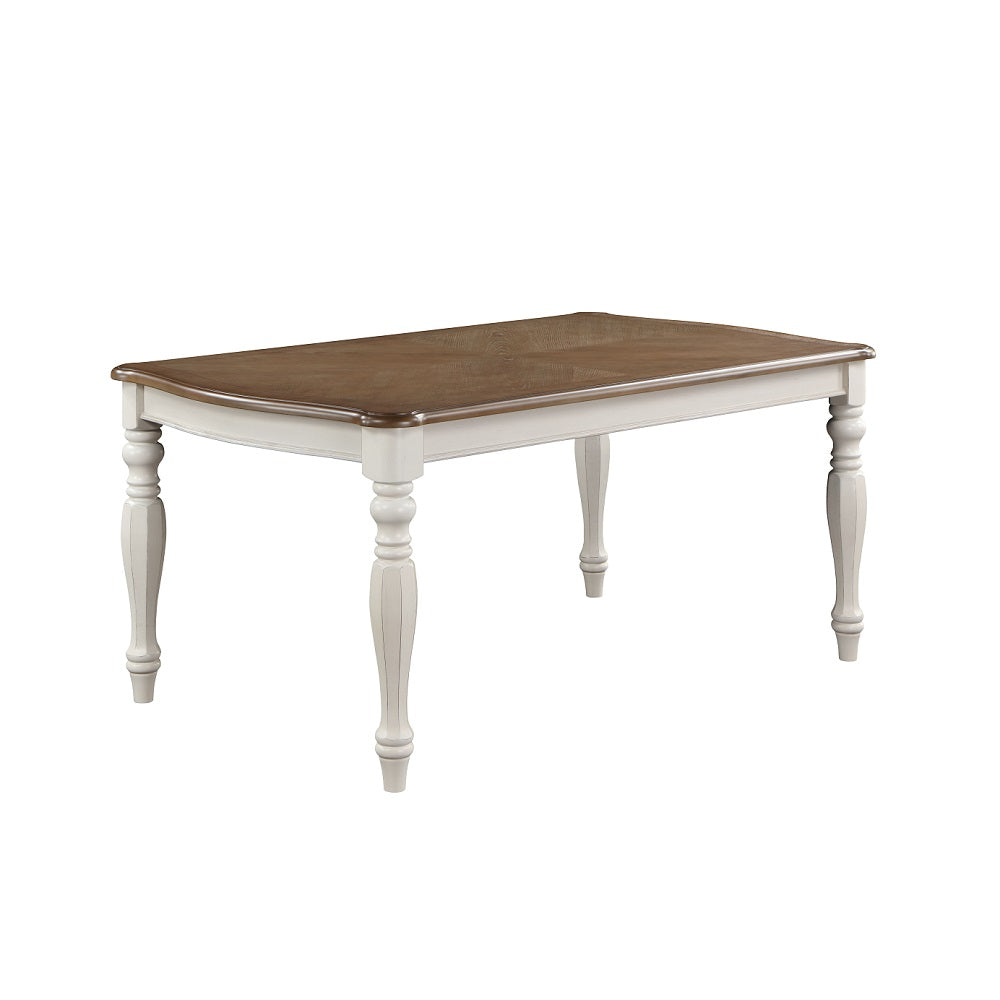 Heleema Dining Table