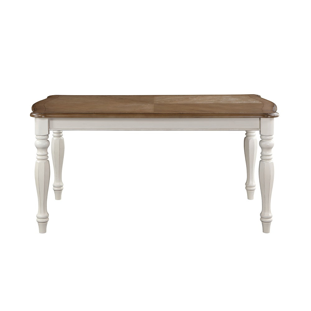 Heleema Dining Table