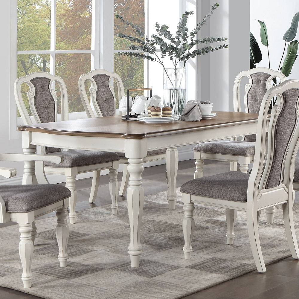 Heleema Dining Table