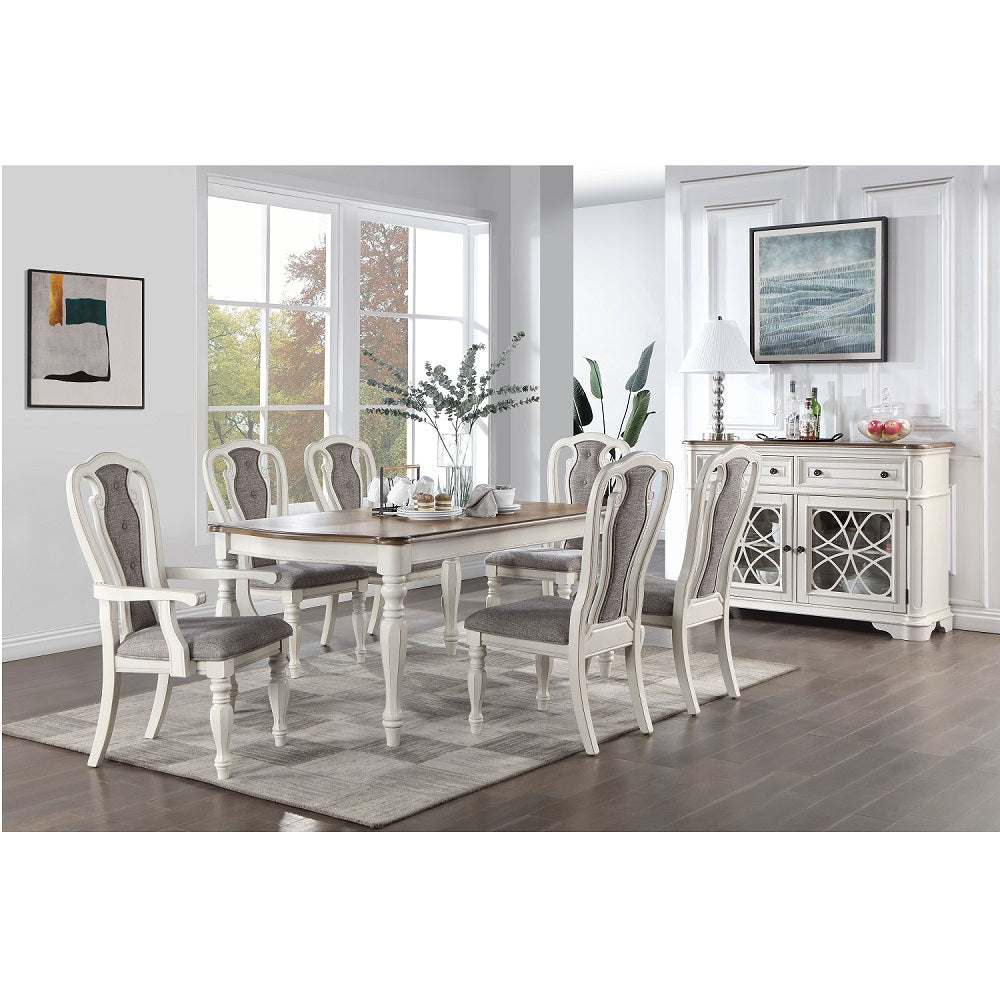 Heleema Dining Table