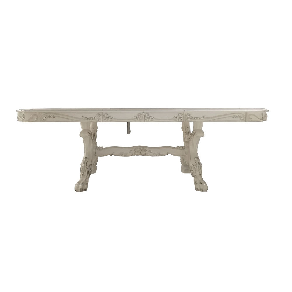 Fineberg Dining Table