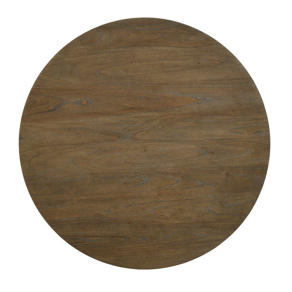 Annasha Round Dining Table