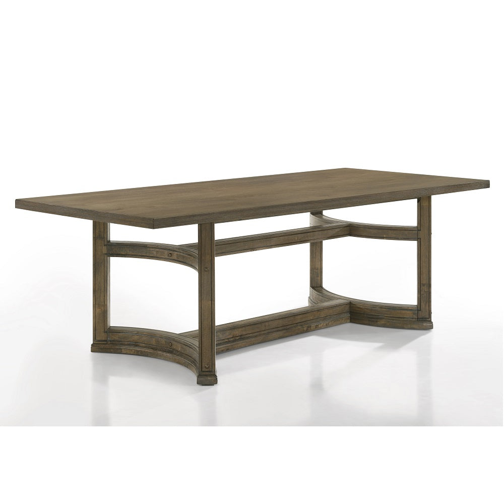 Madhav Dining Table