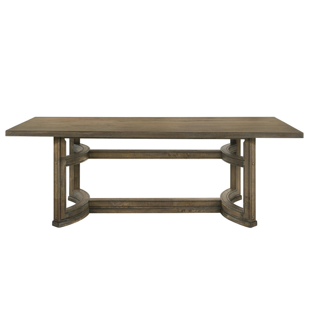 Madhav Dining Table