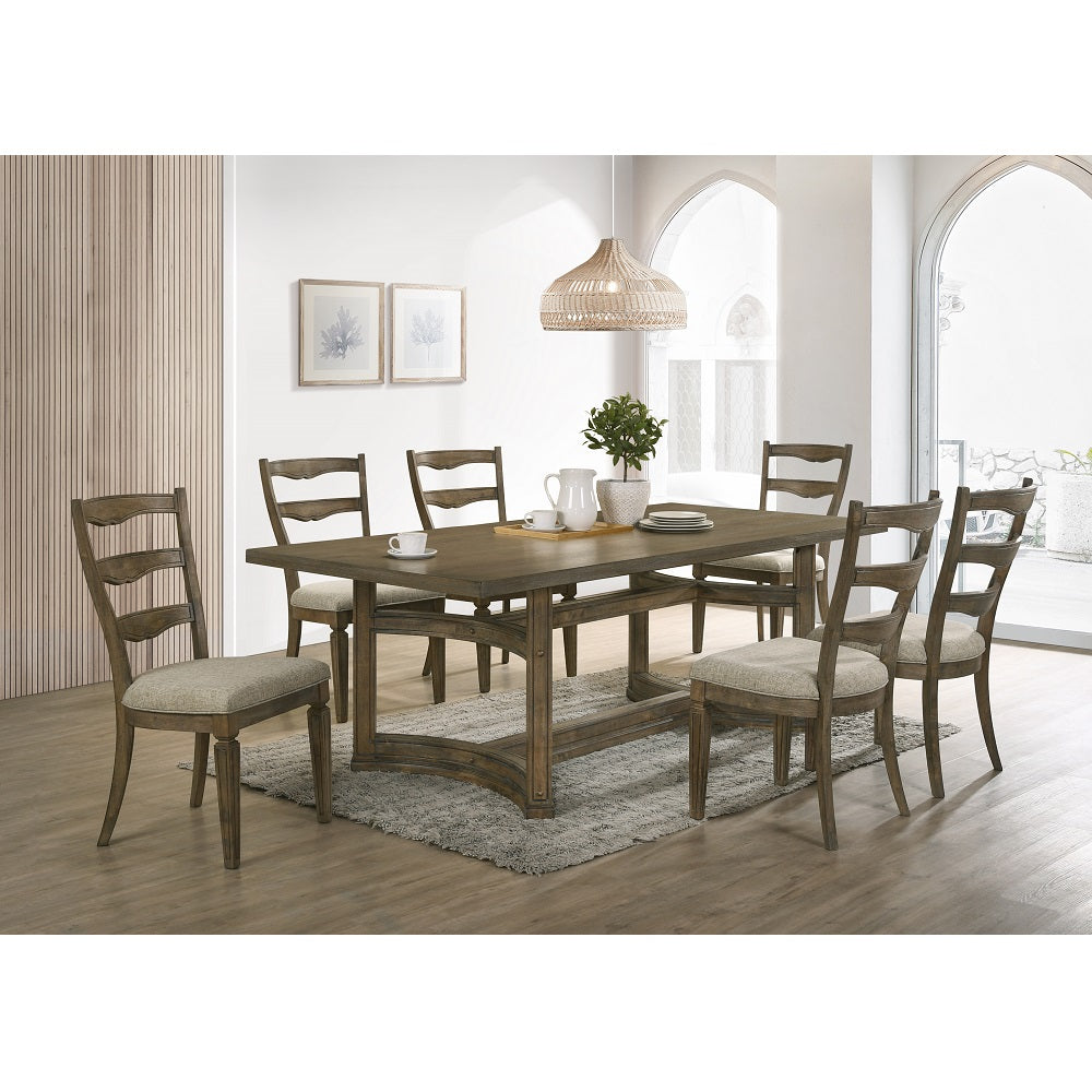 Madhav Dining Table