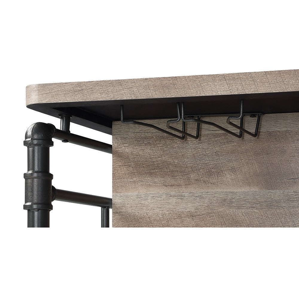 Duna Counter Height Table