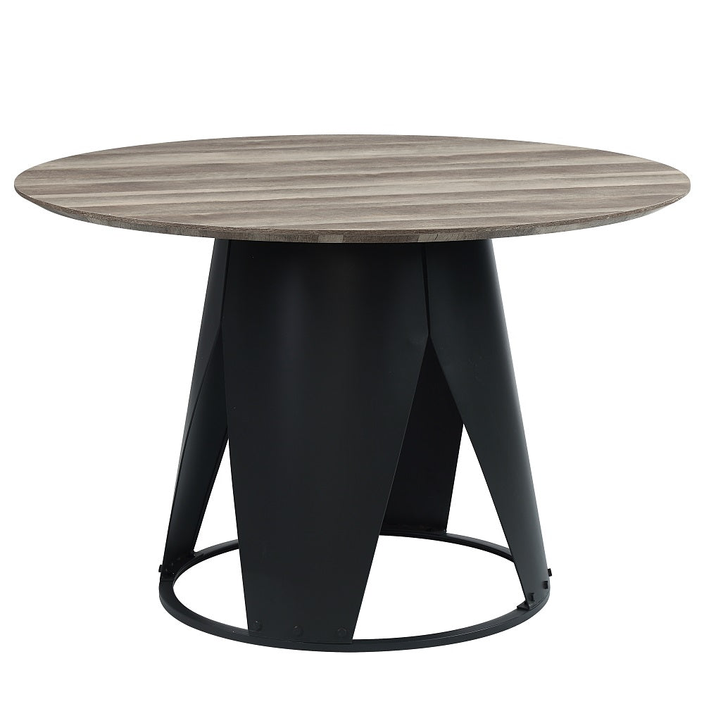 Laumann Dining Table