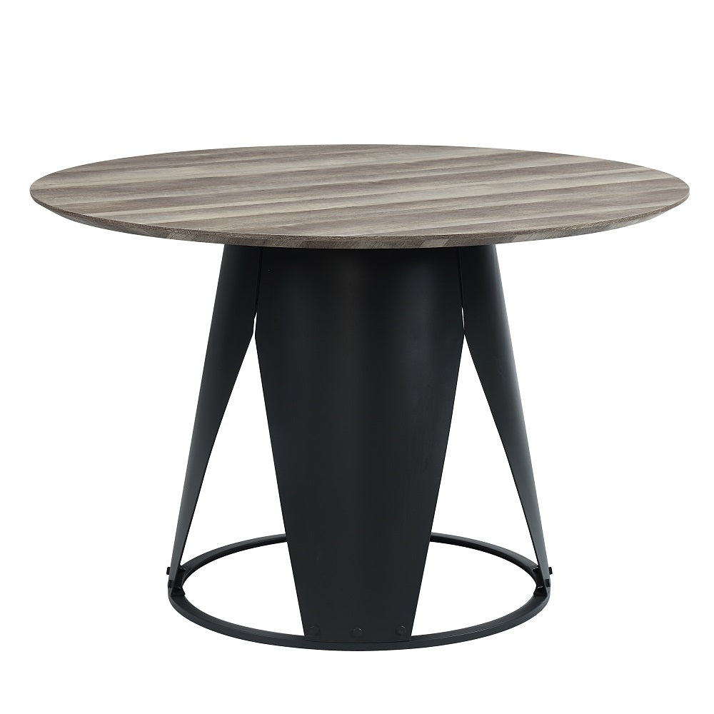 Laumann Dining Table