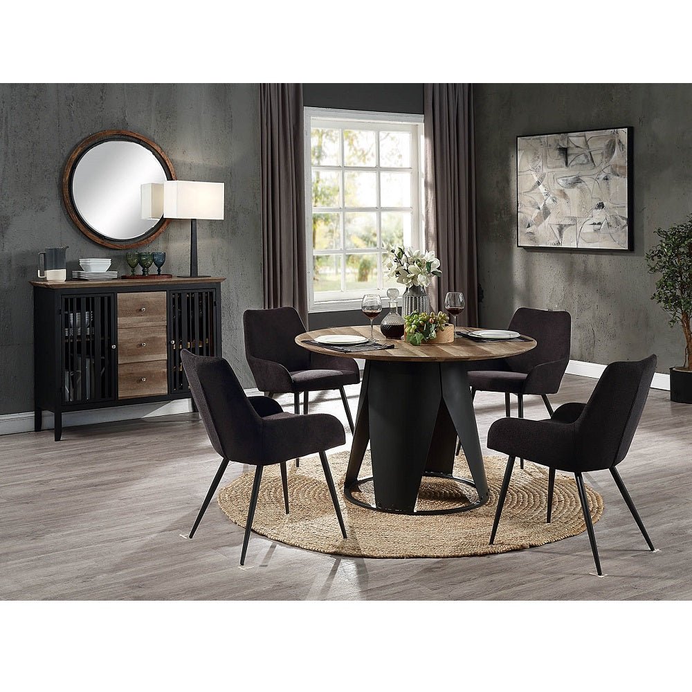 Laumann Dining Table