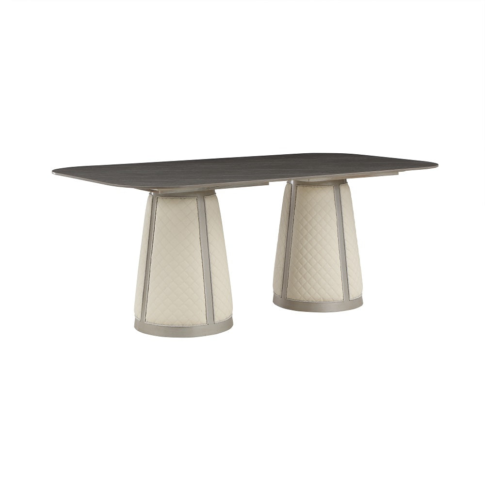 Hari-Louise Dining Table