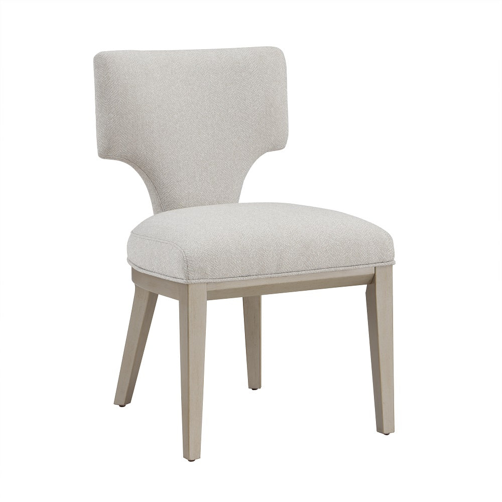 Alenka Side Chair (Set-2)