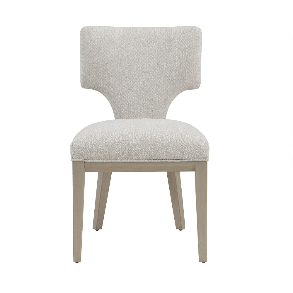 Alenka Side Chair (Set-2)