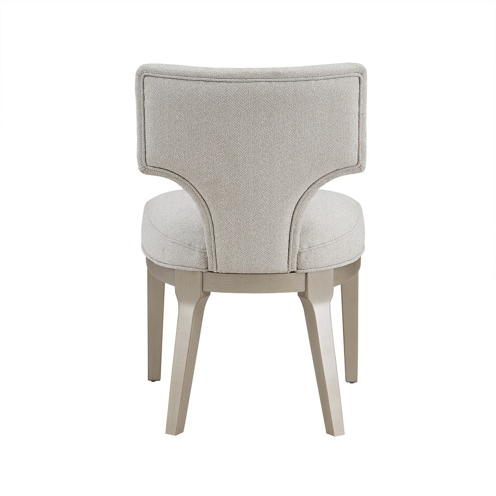 Alenka Side Chair (Set-2)