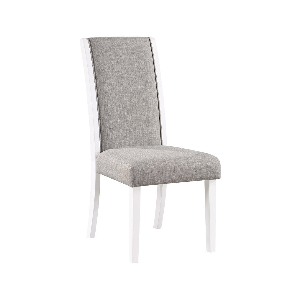 Aronwold Side Chair (Set-2)