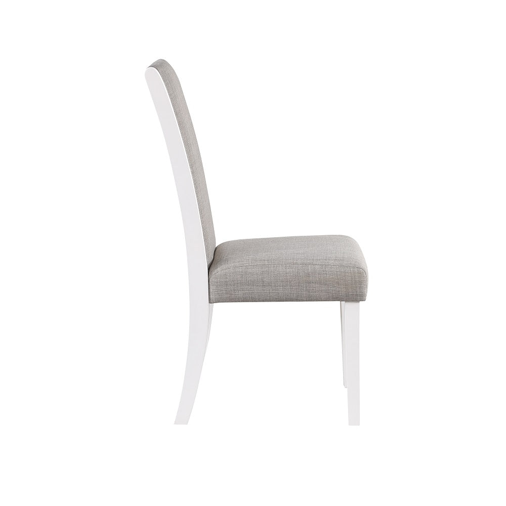 Aronwold Side Chair (Set-2)