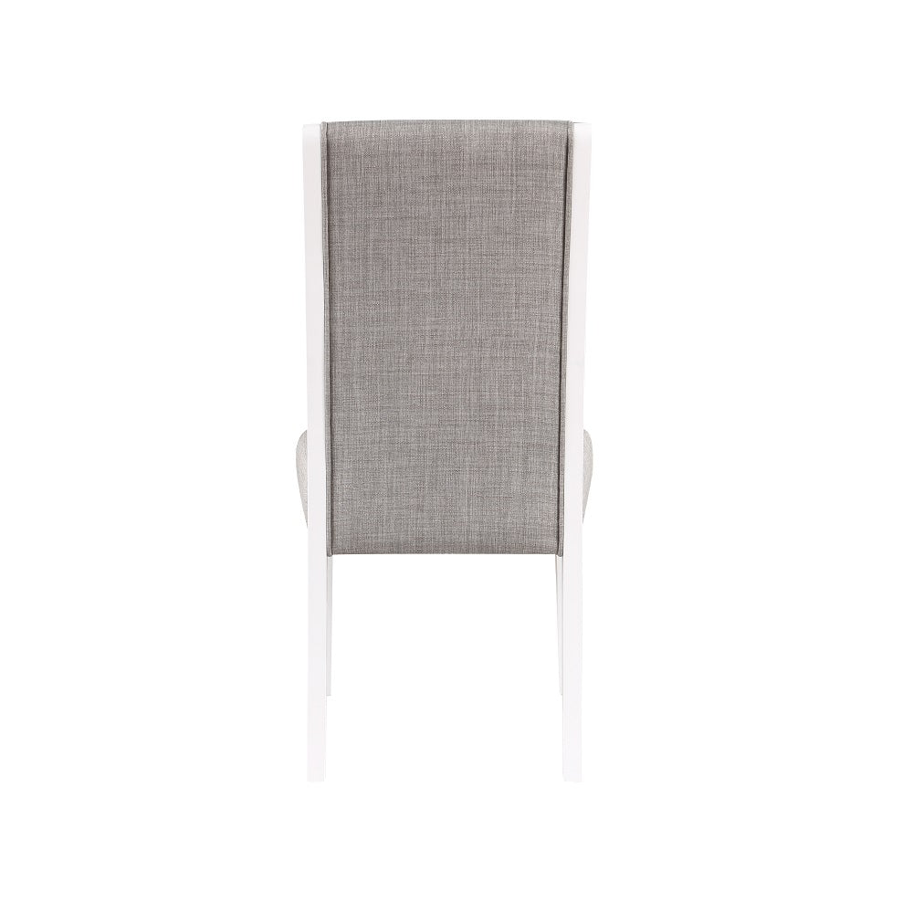 Aronwold Side Chair (Set-2)