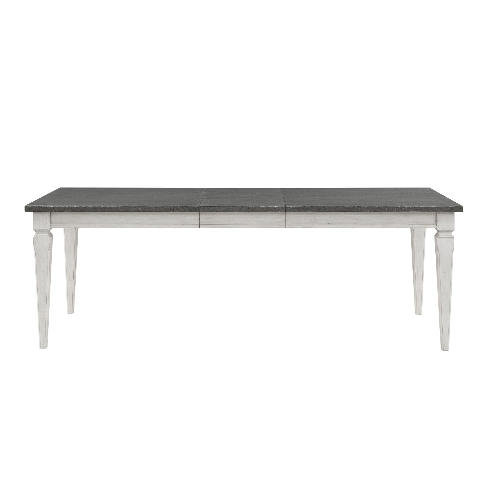 Desimir Dining Table W/Leaf