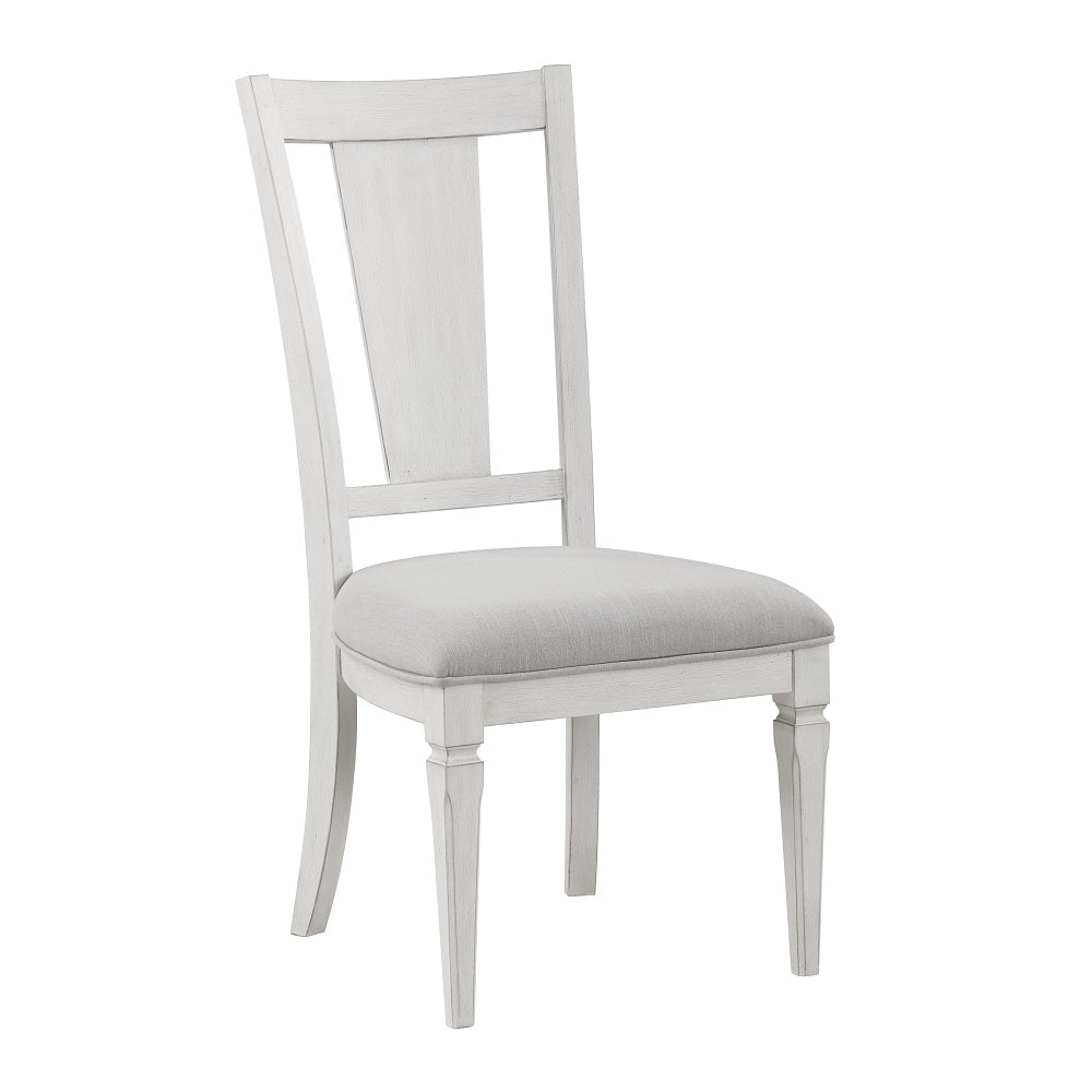 Hambers Side Chair (Set-2)