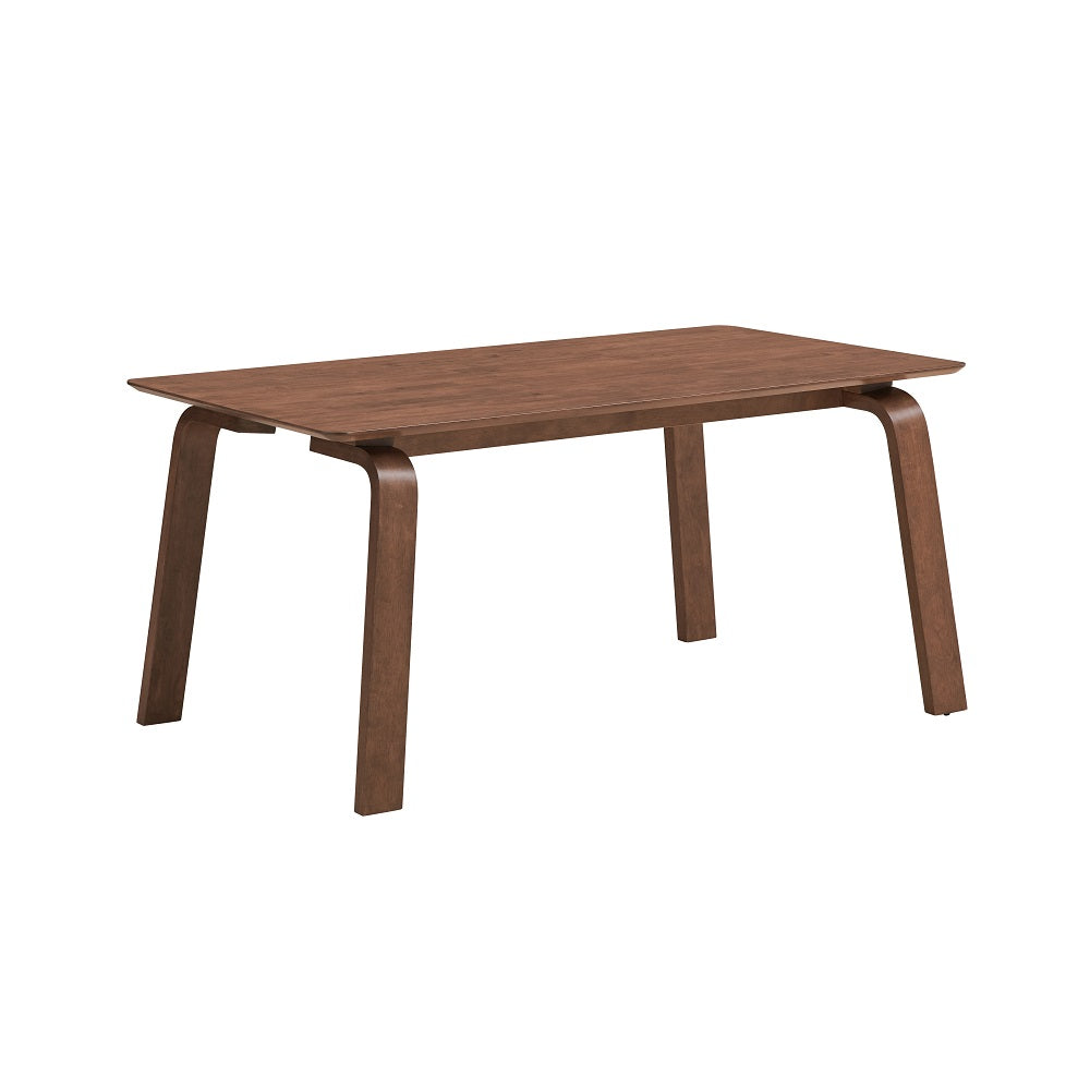 Valjean Dining Table