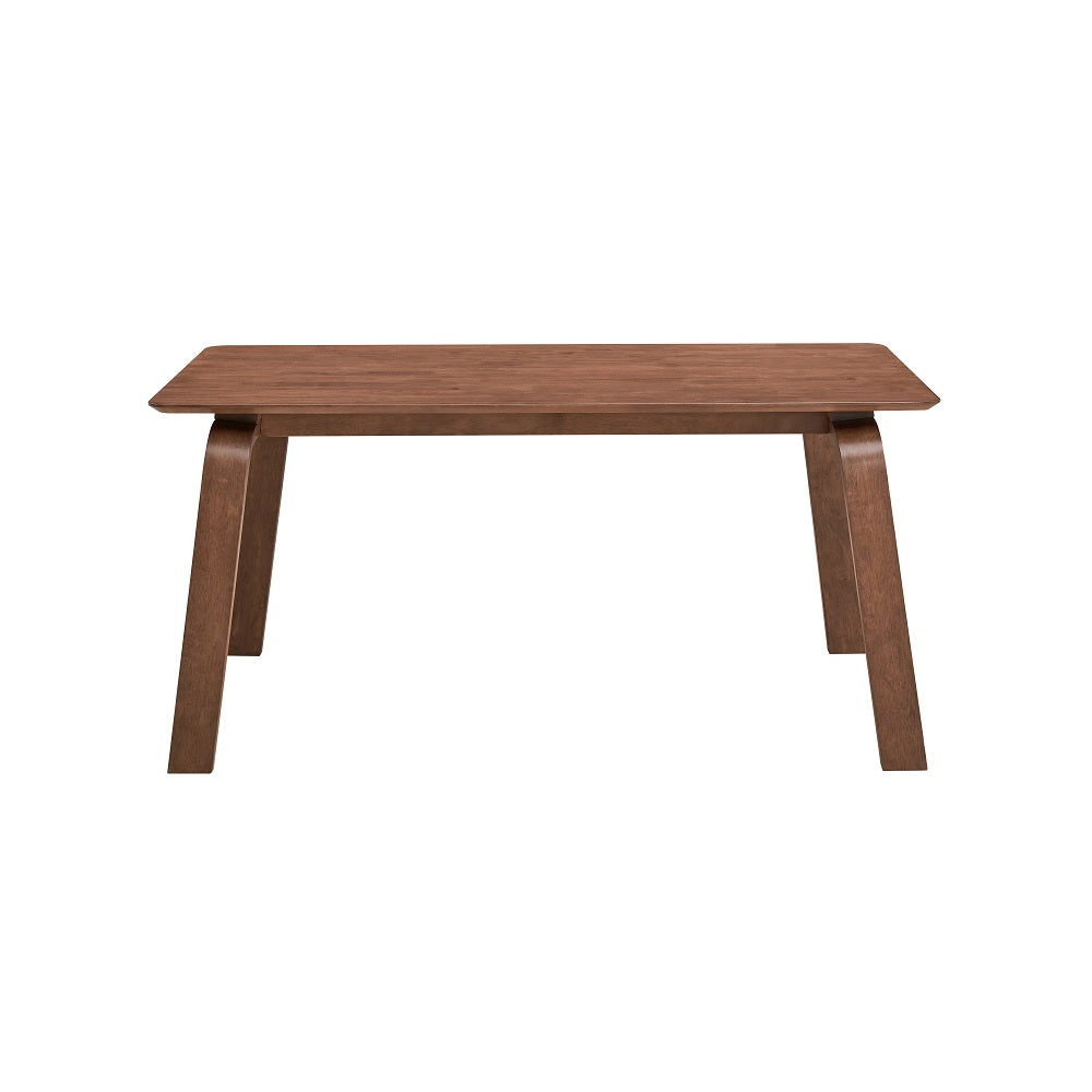 Valjean Dining Table